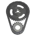 3202SA - : Stock Replacement-3 piece Set for Melling Image