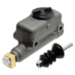 19384790 - : Cylinder for GM Image
