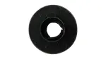9008017258 - : Nut Flange for Toyota Image