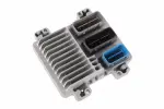 19421505 - : Engine Control Module, Refurbished for GM Image