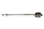 X50TR7641 - : Inner Tie Rod for SUSPENSIA Image