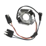 LX114 - : Distributor Pick-Up Assembly for SMP CORP Image