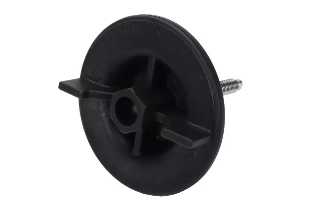 96419258 - : Multi-Purpose Bolt for Chevrolet: Bolt EUV, Bolt EV, Spark EV Image