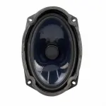 BG1Z18808C - Body: Pkg Tray Speaker for Ford: Fusion, Police Interceptor Sedan, Police Responder Hybrid, Special Service Police Sedan, SSV Plug-In Hybrid, Taurus Image