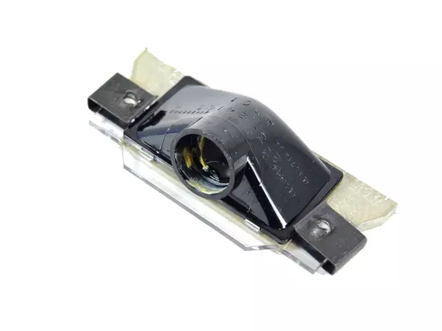 4642929AB - : License Lamp for Dodge: Viper Image