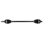 4107092XD - : Polaris CV Axle Assembly for GSP Image