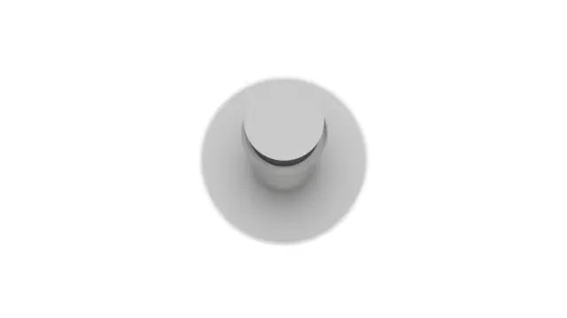 6509233AA - Interior Trim: Hex Flange Head Screw for Mopar Image