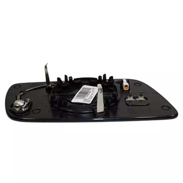 Mirror Glass - Ford (DA8Z-17K707-J)