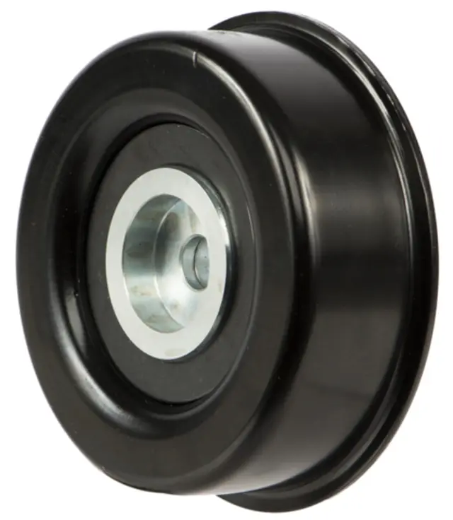 45904 - Engines &amp; Components: Idler Pulley for FOUR SEASONS Image