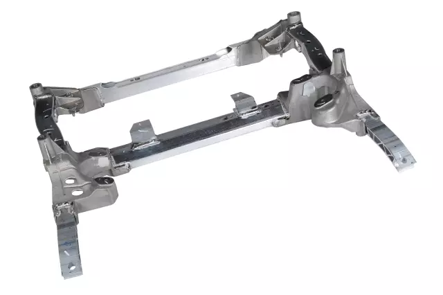 84779053 - Suspension: Cross-member for Cadillac: CT5 Image