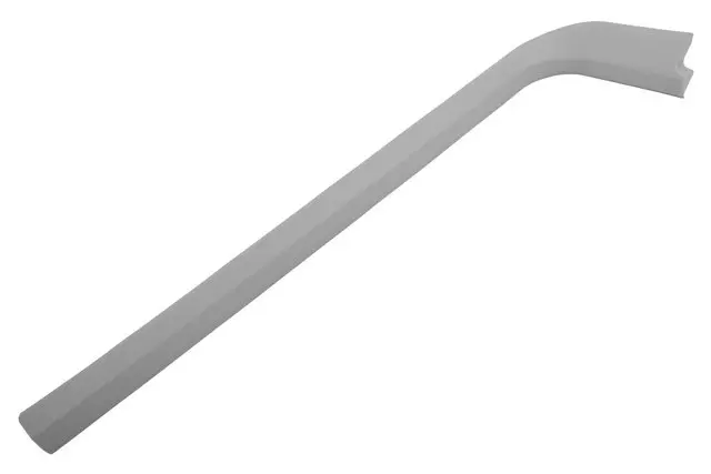 22816679 - Body: Sill Plate for Cadillac: CTS Image