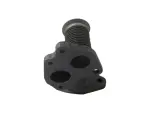 68733673AA - Emission Controls: Exhaust Transfer Connector for Mopar Image
