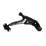 CQ0266R - : CTR Premium Control Arm Assembly-CQ0266R for CTR Image