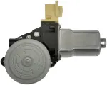 742519 - : Power Window Lift Motor for Dorman Image