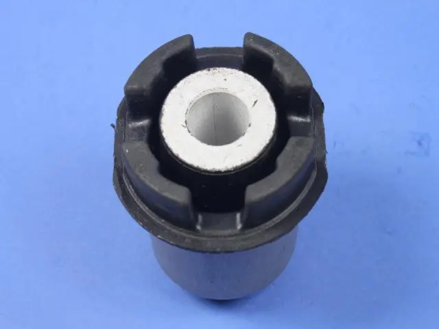 Cradle Isolator - Mopar (05273729AB)