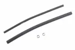 97496812 - : F Hose Kit for GM Image