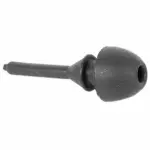 AE9Z5806066A - Body: Armrest Bumper for Ford: Flex | Lincoln: MKT Image