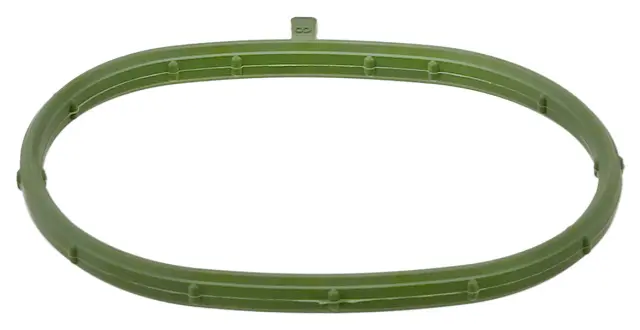 191552 - Air Intake &amp; Fuel Delivery: Gasket, intake manifold housing for Elring Image