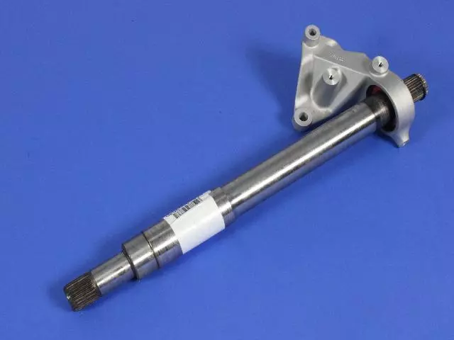 Intermediate Shaft - Mopar (5085096AD)