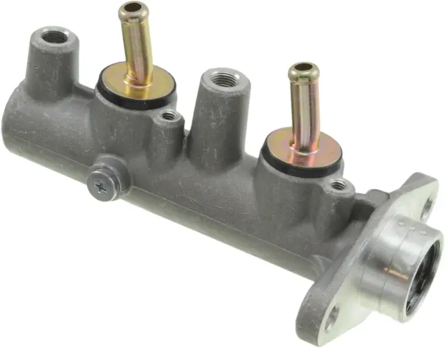 M390282 - Brake: Brake Master Cylinder for Dorman Image