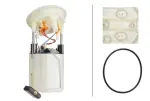 358300581 - : HELLA Fuel Pump and Sender Assembly 358300581 for Hella Image