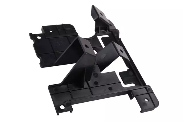 22979453 - Body: Module Bracket for Cadillac: ELR Image