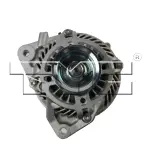 211176 - : TYC Alternator for TYC Image