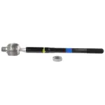 MEF585 - : Motorcraft™ Inner Tie Rod for Ford: Bronco Sport, Maverick | Lincoln: Corsair Image