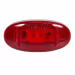 BC3Z15442B - : 2011-2024 Ford - Side Marker Lamp for Ford: F-250 Super Duty, F-350 Super Duty, F-450 Super Duty Image