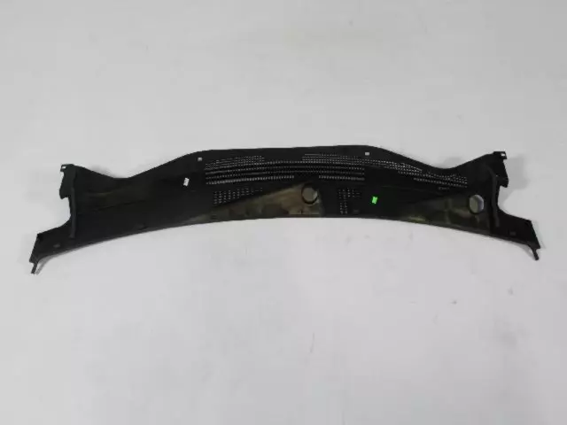 Cowl Top Panel, Left - Mopar (5303815AF)