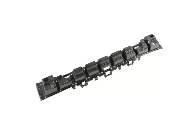 Absorber - Mopar (68485432AA)