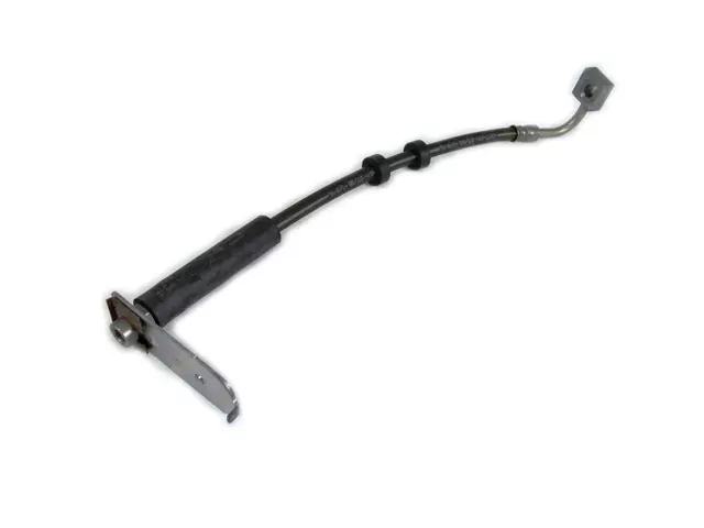 5181550AA - Brakes: Brake Hose And Tube, Right for Mopar Image