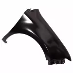 8A1Z16005A - : Fender for Lincoln: MKX Image