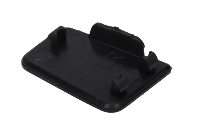 2017-2019 Chevrolet Cruze - Rear Passenger Side Body Structure Stop Lamp Access Cap - GM (39096052)