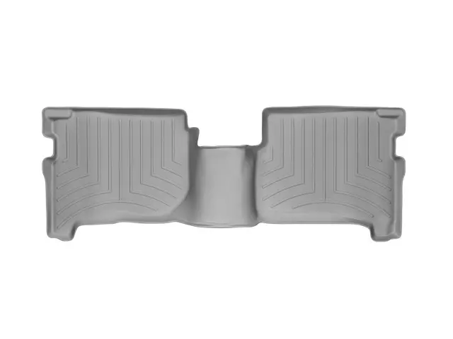 461232 - : FloorLiner™ DigitalFit® for WeatherTech Image