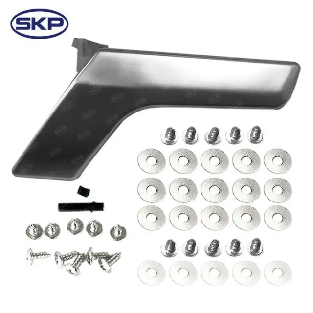 SK914145 - Interior: SKP Interior Door Handle for Skyward Automotive Image