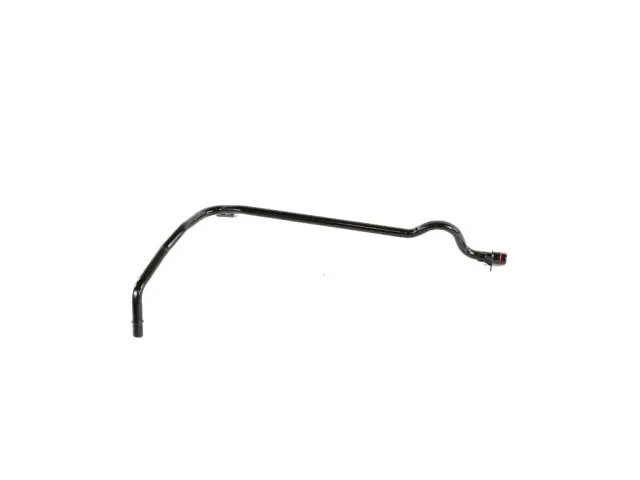 Coolant Inlet Tube - Mopar (68321496AB)