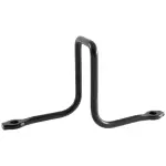 LB5Z16K689A - Body: Striker for Ford: Explorer, Police Interceptor Utility Image image