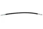V304111 - : Brake Hose for Vaico Image