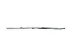 5ZH20SZ0AC - Exterior Ornamentation: Front Door Molding, Right for Mopar Image