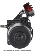 40442 - : Windshield Wiper Motor for Cardone Image