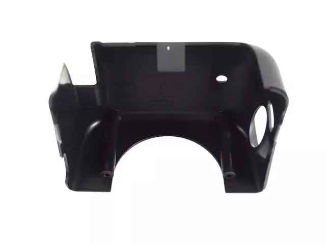 Steering Column Shroud, Lower - Mopar (UC78DX9AA)