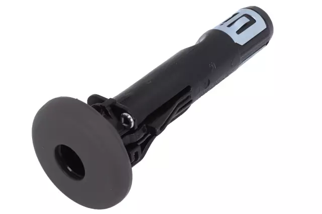 84000040 - Body: Headrest Guide for Chevrolet: Traverse Image