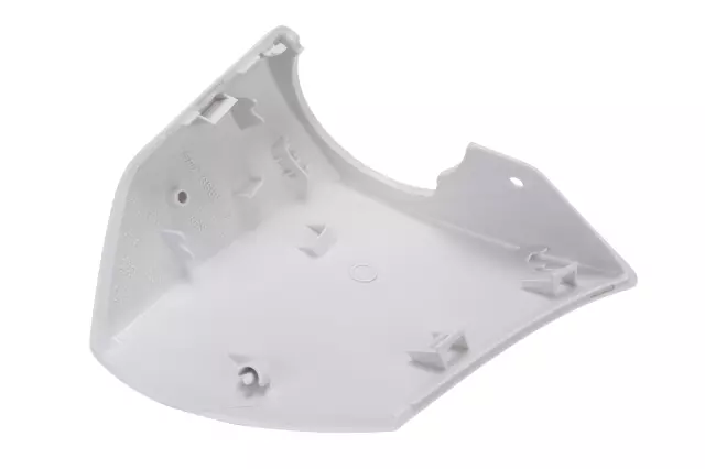 42492886 - Body: Mirror Cover for Buick: Encore Image