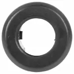 FL3Z15C873CBPTM - : 2015-2020 Ford F-150 - Parking Aid Sensor Retaining Ring for Ford: F-150 Image