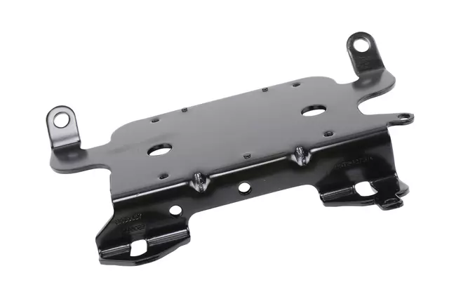 12595087 - : Ignition Coil Mounting Bracket for GM Image