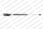 8126152 - : Lesjofors Tailgate Lift Support for Lesjofors Image