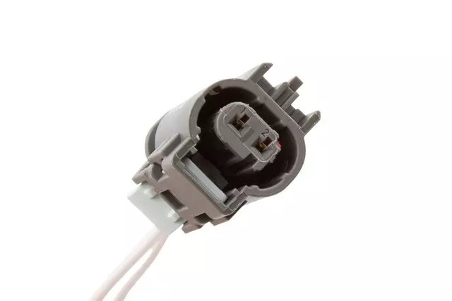 Wiring Pigtail - ACDelco (PT3445)