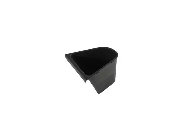 6NV37DX9AA - Interior Trim: Storage Bin for Mopar Image