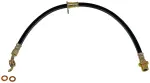 H620649 - : Brake Hydraulic Hose for Dorman Image